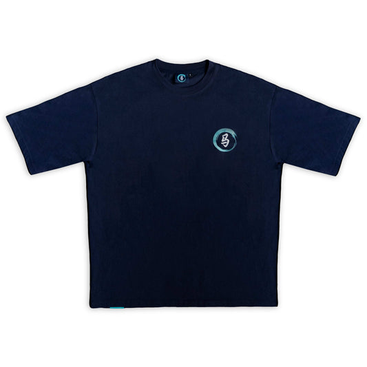 Long Ảnh | Áo Thun Oversize