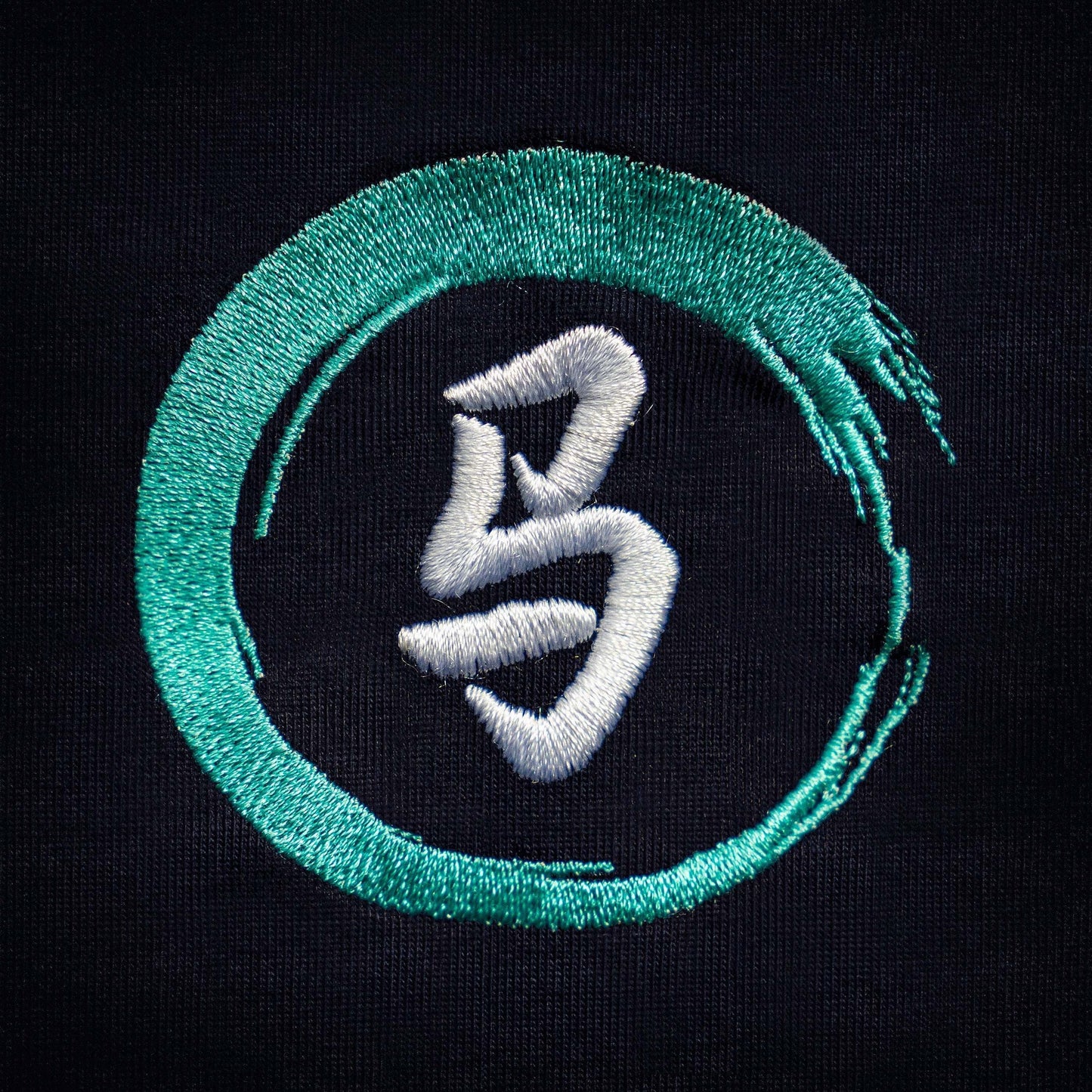 Long Ảnh | Áo Thun Oversize