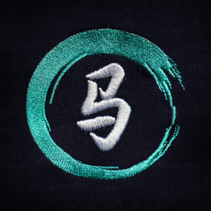 Long Ảnh | Áo Thun Oversize