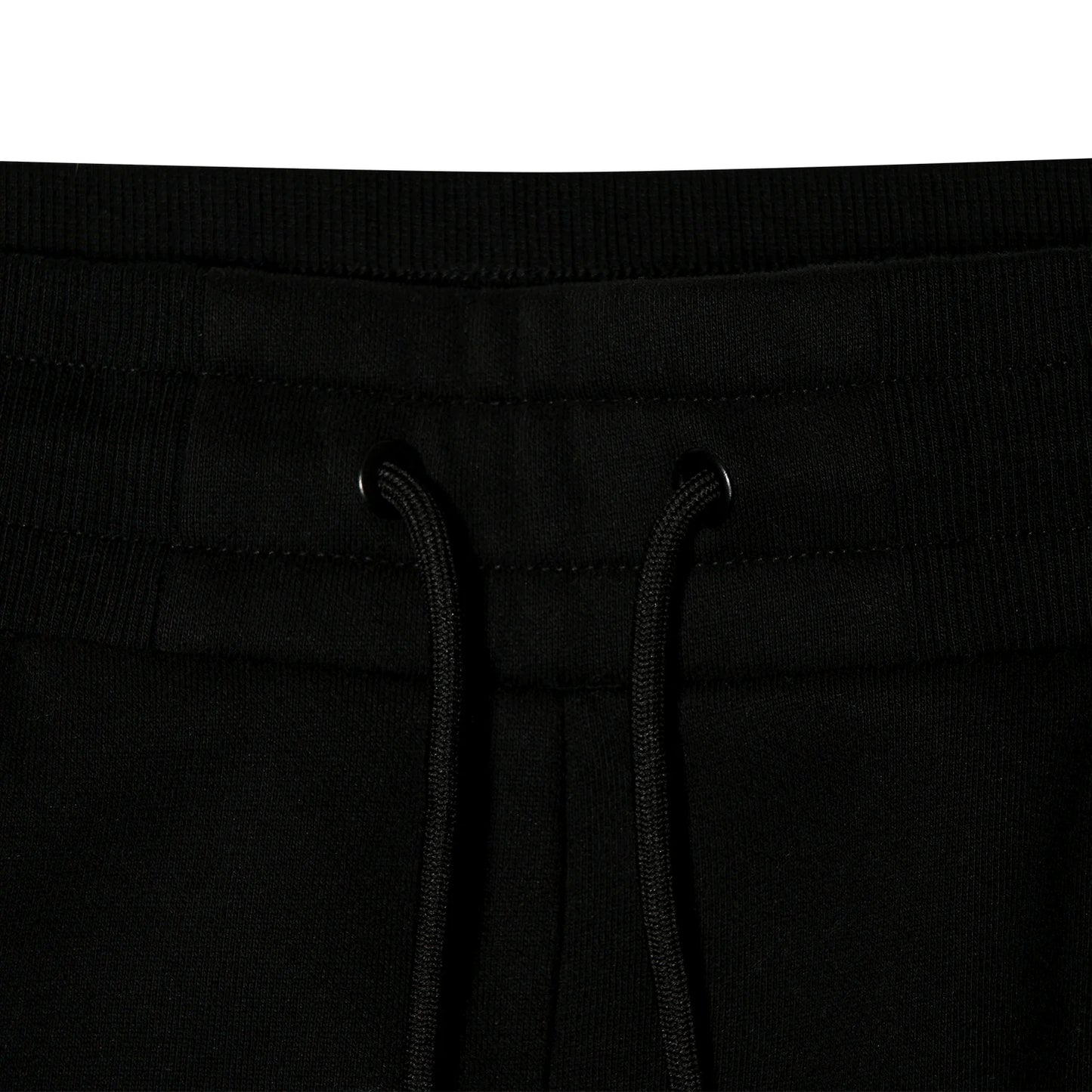 JIGOKU | QUẦN NGỤC HỎA